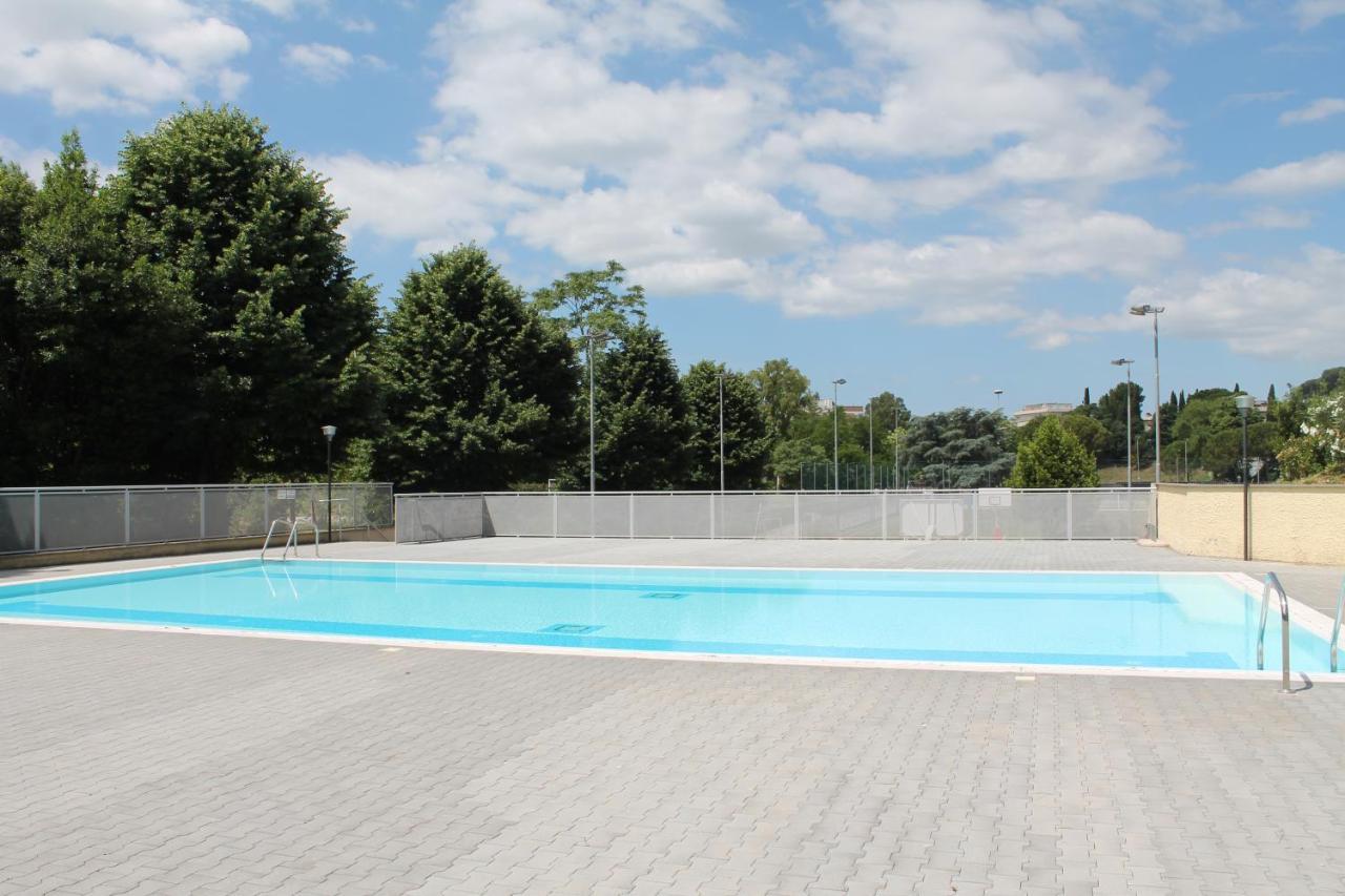 Casa Per Ferie San Juan De ávila Casa de hóspedes 3*