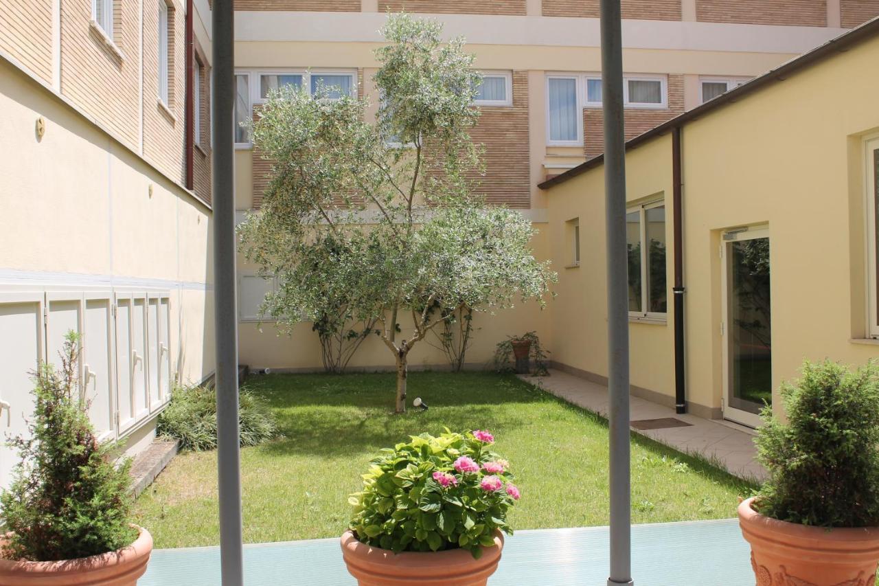 Casa Per Ferie San Juan De ávila 3*