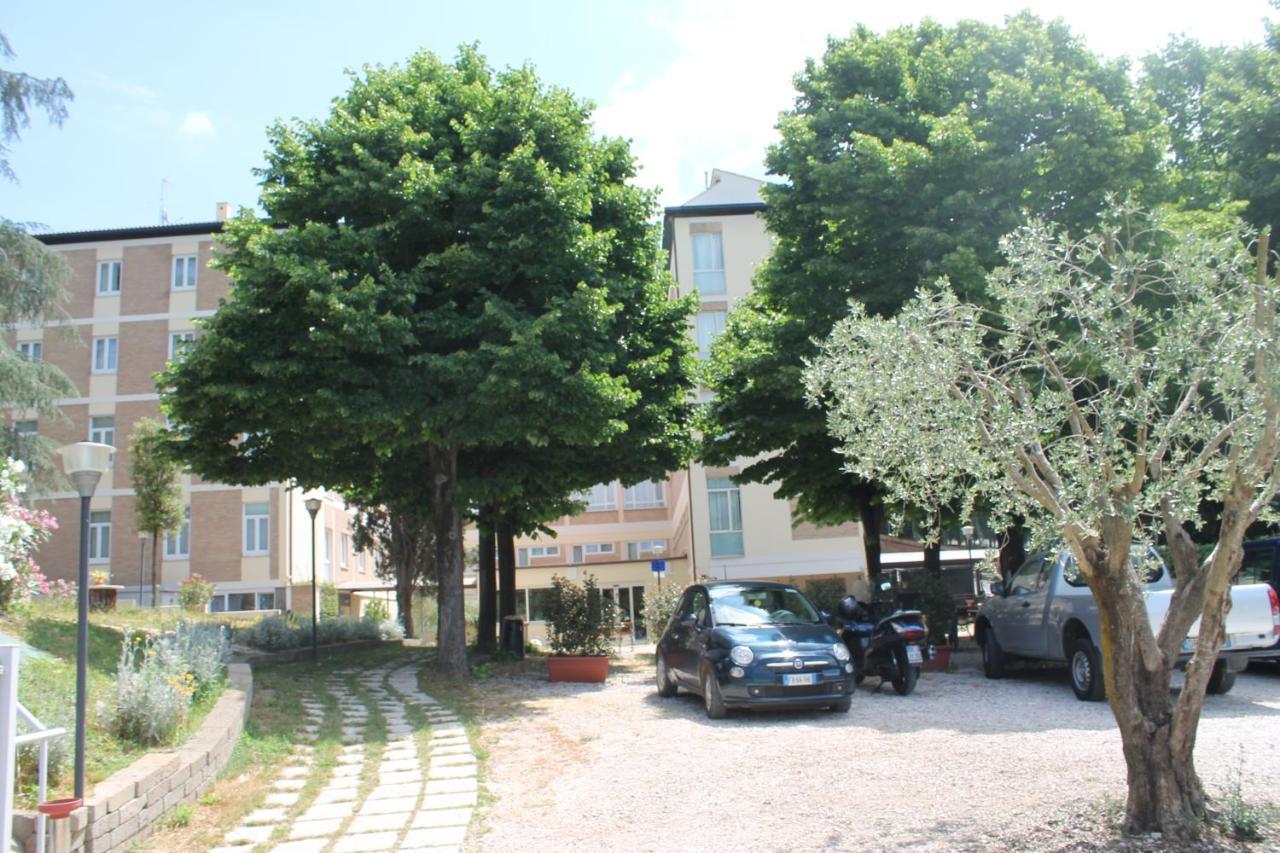 Casa Per Ferie San Juan De ávila Casa de hóspedes 3*