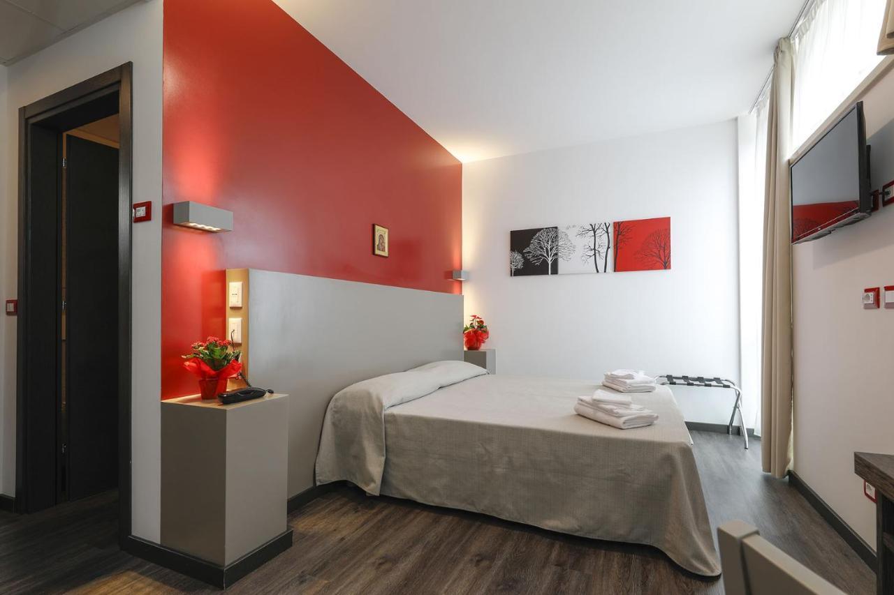 Casa Per Ferie San Juan De Avila Gasthof 3*