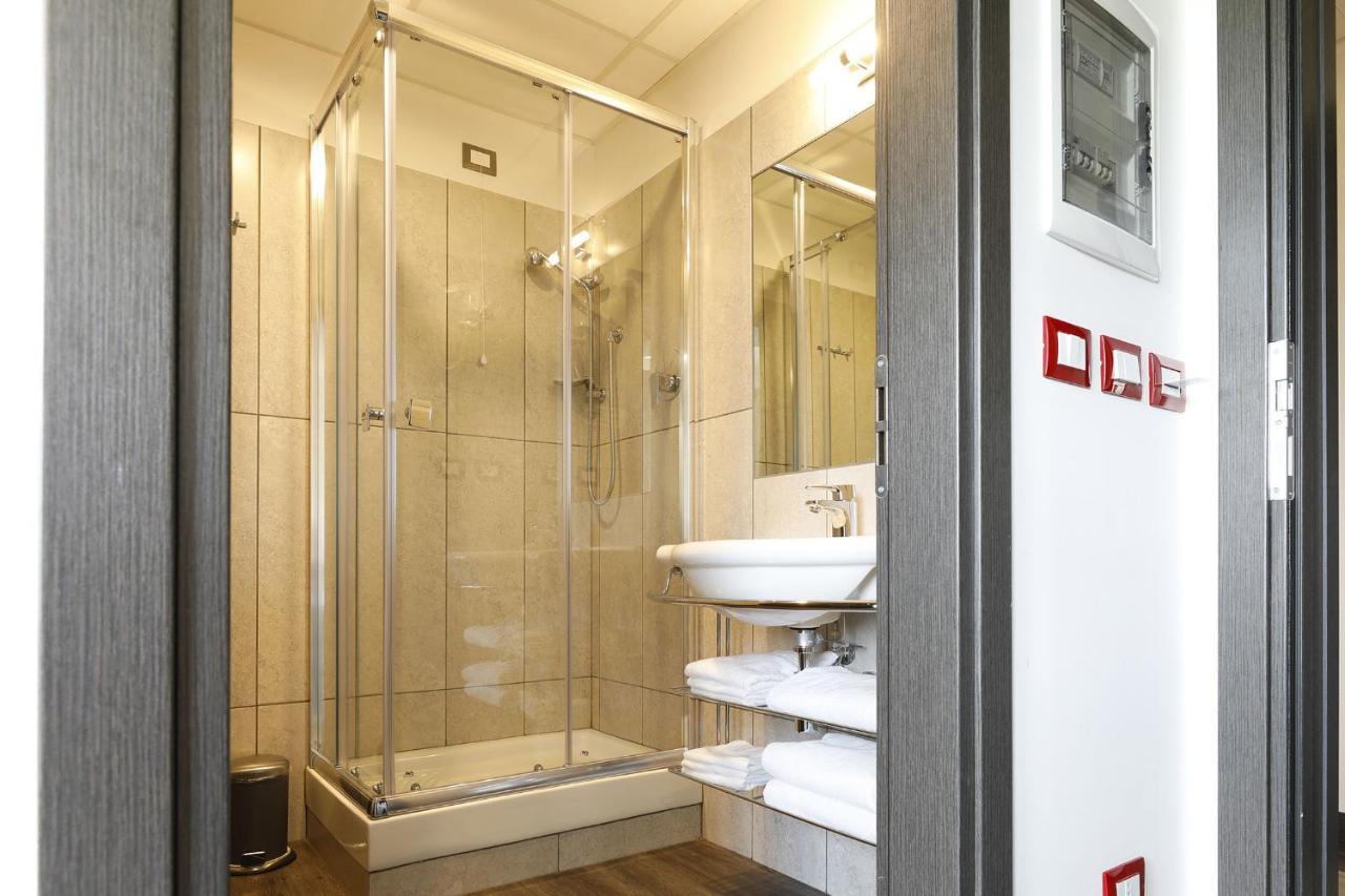 Casa Per Ferie San Juan De Avila Gasthof 3*